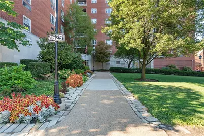 4625 Fifth #116, Pittsburgh, PA 15213 - Photo 1