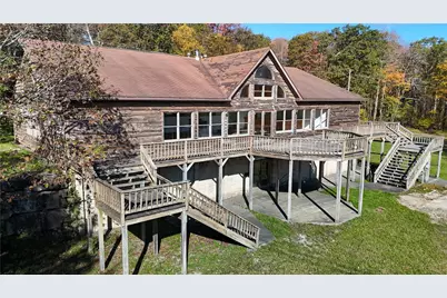 508 Alpine Rd, Jenner Township, PA 15531 - Photo 1