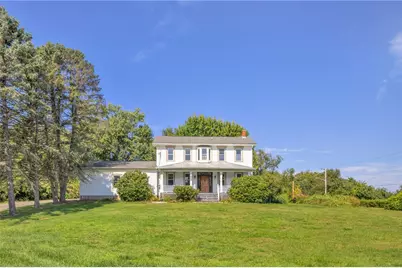 2063 Renton Rd, Pittsburgh, PA 15239 - Photo 1