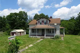 140 Wentsler Ave, New Stanton, PA 15672 - Photo 1