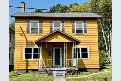 704 Grove Avenue, New Brighton, PA 15066 - Photo 1