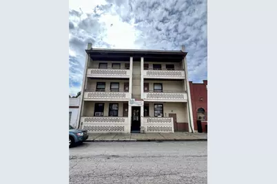 461 Maplewood Ave, Ambridge, PA 15003 - Photo 1