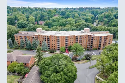 1500 Cochran Road #712, Pittsburgh, PA 15243 - Photo 1