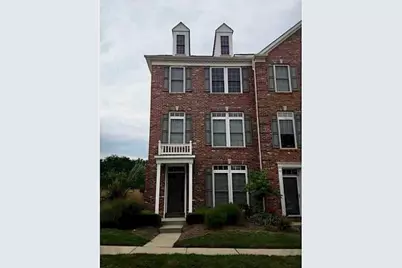 628 Arbor Ct, Pittsburgh, PA 15238 - Photo 1