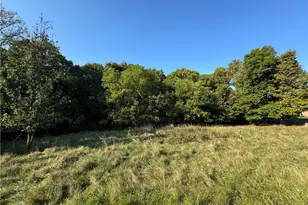 97 Christy Rd, North Strabane, PA 15330 - Photo 1