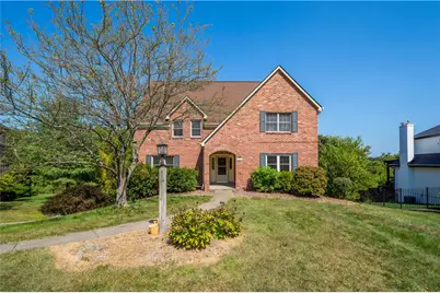 2439 Dogwood Drive, Pittsburgh, PA 15090 - Photo 1