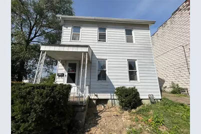 330 N Elm St, Butler, PA 16001 - Photo 1