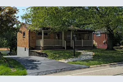 625 Highridge Dr, Baldwin Twp, PA 15226 - Photo 1