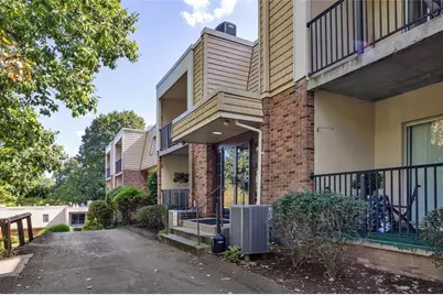 553 Sloop Rd #36, Pittsburgh, PA 15237 - Photo 1