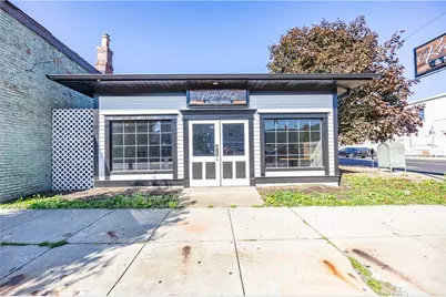 1529 7th Ave, Beaver Falls, PA 15010 - Photo 1