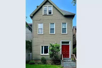 238 Lehigh Ave #3, Pittsburgh, PA 15232 - Photo 1