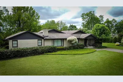 102 Belmont Rd, Twp of But NE, PA 16001 - Photo 1