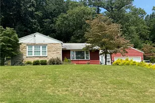 1625 Water St, Indiana Boro, PA 15701 - Photo 1