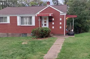 3126 Orris Rd, North Versailles, PA 15137 - Photo 1