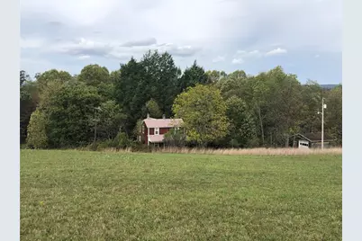 819 Dinner Bell Ohiopyle Road, Wharton Township, PA 15470 - Photo 1