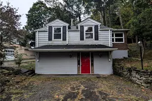 2125 Grand Blvd, Rostraver, PA 15062 - Photo 1