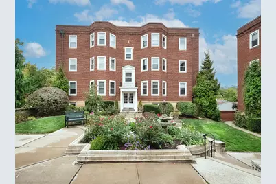 721 Roselawn Ave #C3, Pittsburgh, PA 15228 - Photo 1