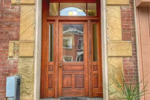 102-108 E High St, Franklin Township, PA 15370 - Photo 1