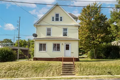 1730 E Washington St., New Castle, PA 16101 - Photo 1