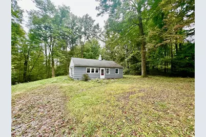 114 Wood Street, North Beaver Township, PA 16102 - Photo 1