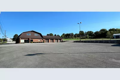 1385 Wayne Avenue, White Township, PA 15701 - Photo 1