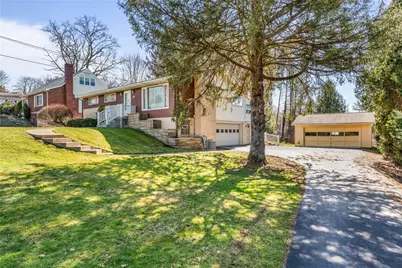 1 Evergreen Dr, Hempfield Township, PA 16125 - Photo 1