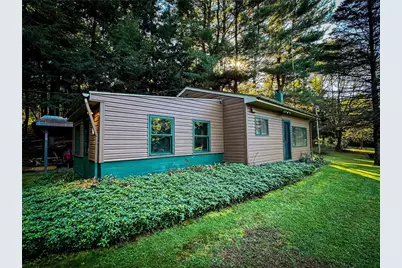 262 McKinney Road, Concord Township, PA 16061 - Photo 1