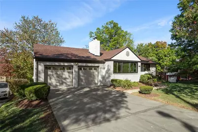 186 Seneca Dr., Pittsburgh, PA 15228 - Photo 1