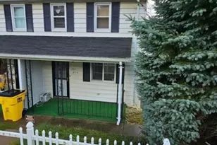 255-1 School Ave, Conemaugh Township, PA 15937 - Photo 1