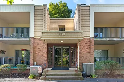 553 Sloop Rd #34, Pittsburgh, PA 15237 - Photo 1