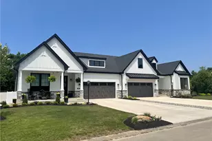 1109 Clubhouse Ct, Murrysville, PA 15632 - Photo 1