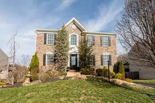 128 Tuscany Estate Dr, Union Township, PA 15332 - Photo 1