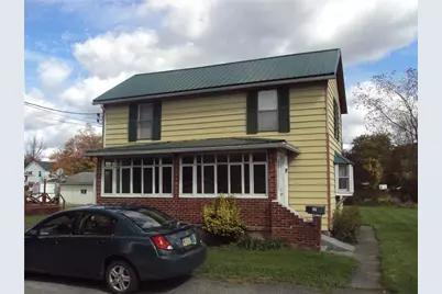 768 Cedar St, Central City Borough, PA 15926 - Photo 1