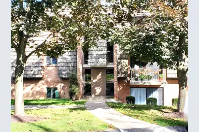 912 Forest Green Dr, Moon/Crescent Twp, PA 15108 - Photo 1