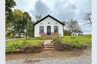 10845 Pine Rd, Vernon Township, PA 16316 - Photo 1