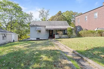 1325 Anderson Rd, Pittsburgh, PA 15209 - Photo 1