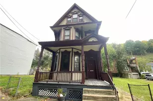 2320 N Charles St, Pittsburgh, PA 15214 - Photo 1
