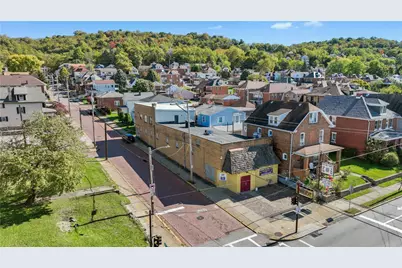 1098 Duss Avenue, Ambridge, PA 15003 - Photo 1