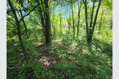 0 Industrial Dr, Slippery Rock, PA 16057 - Photo 1