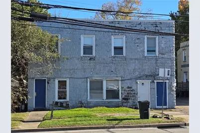 2413 Mill St., Hopewell Township, PA 15001 - Photo 1