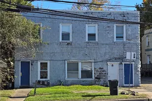 2413 Mill St, Hopewell Township, PA 15001 - Photo 1