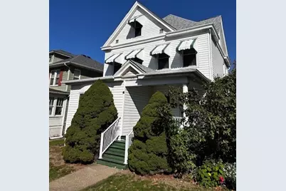 317 Park Ave, Franklin Township, PA 15370 - Photo 1