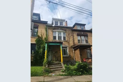 1118 McClure St, Homestead, PA 15120 - Photo 1