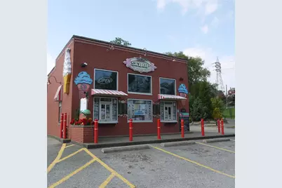 5384 Mifflin Road, Pittsburgh, PA 15207 - Photo 1