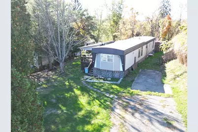 60 Carl Ave Lot E#2, North Strabane, PA 15330 - Photo 1