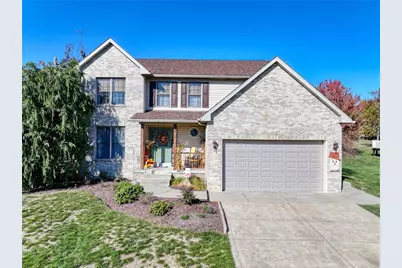 505 E Independence St, Perryopolis, PA 15473 - Photo 1