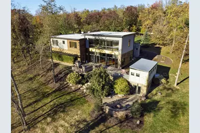 30 Virginia Ln, Cecil, PA 15317 - Photo 1