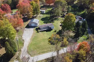 279 Careywood Rd, Big Beaver, PA 16157 - Photo 1