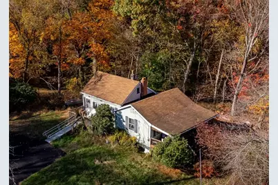101 Mellow Lane, Indiana Township, PA 15238 - Photo 1