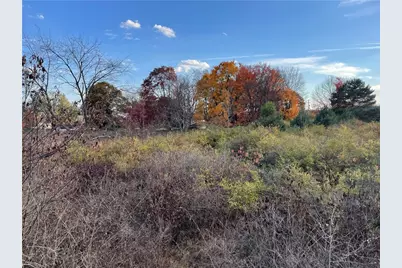 337 Pa-31, Donegal, PA 15628 - Photo 1